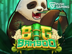 Demo casino slots25